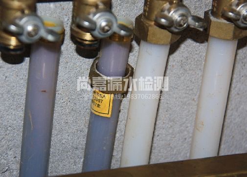巴里坤地暖需要多久清洗一次？