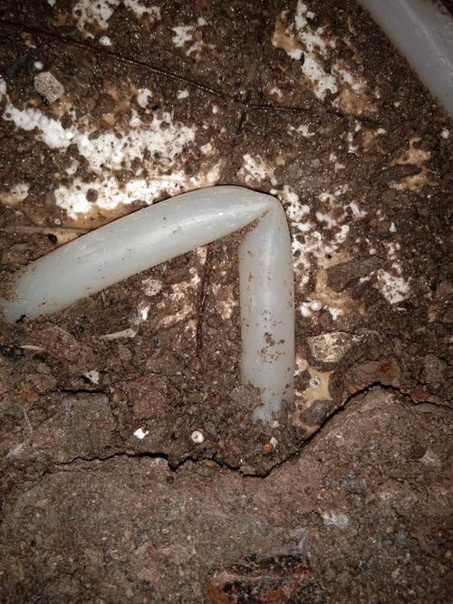 巴里坤堵点精准查找